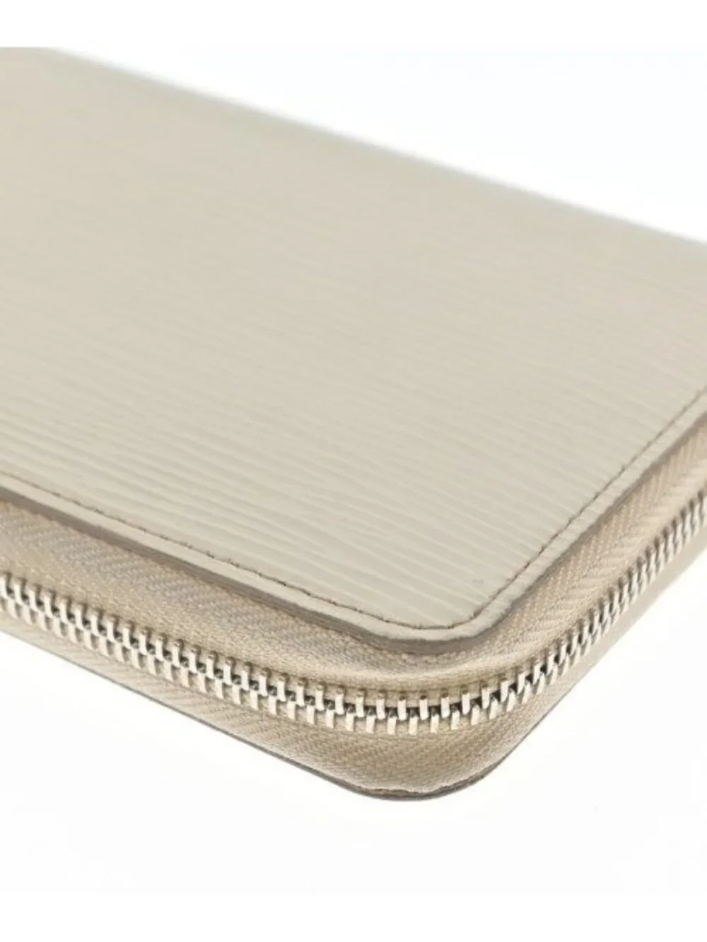 Louis Vuitton Wallet Coin Case